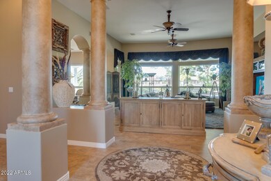 5345 E Mclellan Rd unit 54, Mesa, AZ 85205 - photo 5