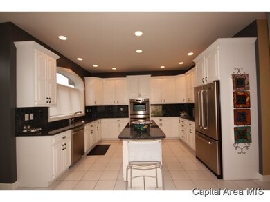 827 Coventry Point, Springfield, IL 62702 - photo 7