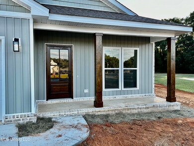 118 Trevor Ln, Lucedale, MS 39452 - photo 5