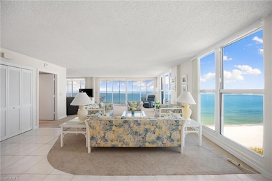 10701 Gulf Shore Dr unit 1101, Naples, FL 34108 - photo 6