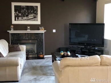 16116 SE 260th St, Covington, WA 98042 - photo 3