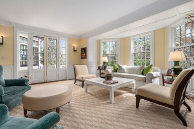 10 Appleton St, Cambridge, MA 02138 - photo 6