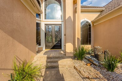 14 Lake Mist Ct, Sugar Land, TX 77479 - photo 4