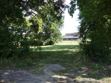 600 E 7th St, Okmulgee, OK 74447 - photo 5