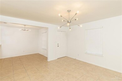 3002 Brenda, Edinburg, TX 78541 - photo 5
