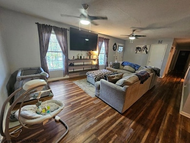 307 Dunham Cut, Belington, WV 26250 - photo 7