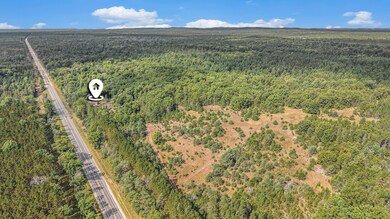 5314 U S 10, Baldwin, MI 49304 - photo 5