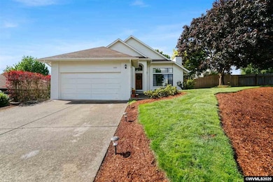 5155 Norma Ave SE, Salem, OR 97306 - photo 2