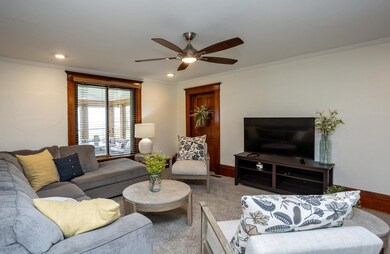 207 3rd Ave-17
