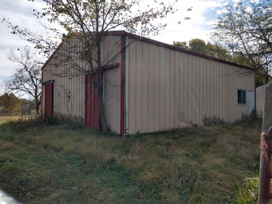 IMG_20171020_103444060_HDR