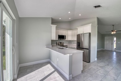 5108 SE 42nd St, Okeechobee, FL 34974 - photo 6