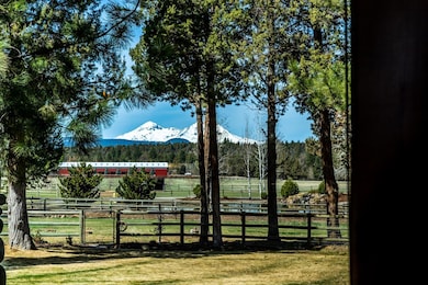 18355 Pinehurst Rd, Bend, OR 97701 - photo 3