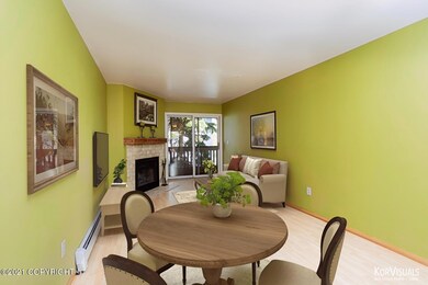 2830 Happy Lane #13-Living rm_Staged