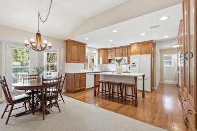 1383 Mount Logan Loop, Logan, UT 84321 - photo 5