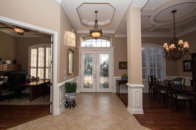 CFoyer