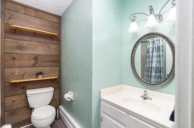 319 Wayne Ave, Stuarts Draft, VA 24477 - photo 5