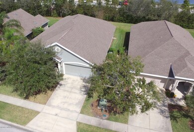 DJI_0186