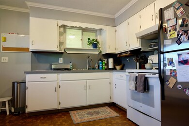 24 Abbott Rd, Concord, NH 03303 - photo 6