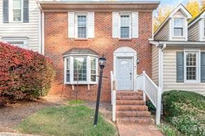 905 Park Place Dr, Kernersville, NC 27284 - photo 2