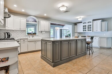 87 Tirrell Rd, Bedford, NH 03110 - photo 6