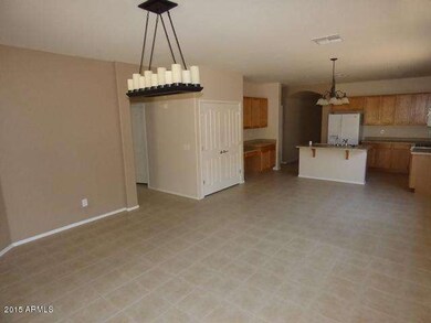 023-471544 great room 2