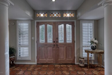 3-10-Foyer