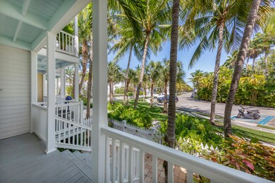 2611 Gulfview Dr-8
