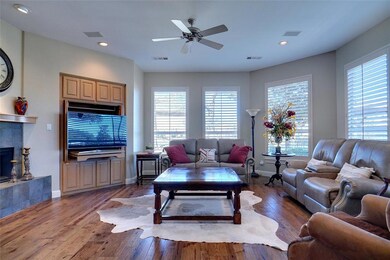 506 Villa Crossing, Southlake, TX 76092 - photo 3