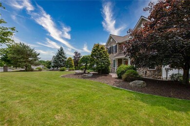 4459 Linda Ln, Emmaus, PA 18049 - photo 5