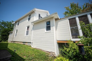 125 Birch Island Rd, Webster, MA 01570 - photo 7