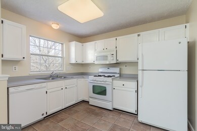 413 Brant Ct, Havre de Grace, MD 21078 - photo 7