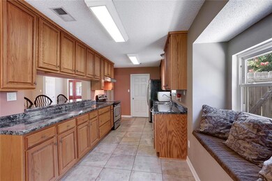 1842 8th St, Slidell, LA 70458 - photo 6