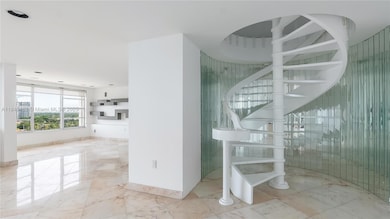 Jockey Club unit 15F, Miami, FL 33181 - photo 4