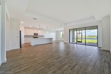 20121 Larino Loop, Estero, FL 33928 - photo 3