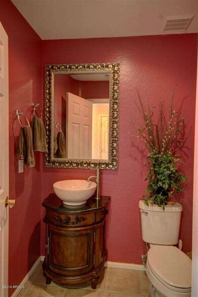 10364 E Juanita Ave unit II, Mesa, AZ 85209 - photo 7