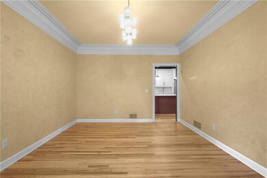 5157 Forest Brook Pkwy, Marietta, GA 30068 - photo 7