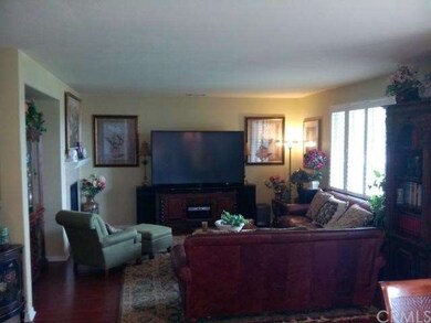 44434 Nighthawk Pass, Temecula, CA 92592 - photo 7