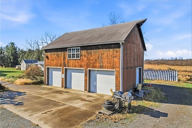 3250 State Route 534, Newton Falls, OH 44444 - photo 5