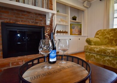 8 Herrick Place, Wilbraham, MA 01095 - photo 4