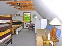 38 Strudel Ct, Basye, VA 22810 - photo 7