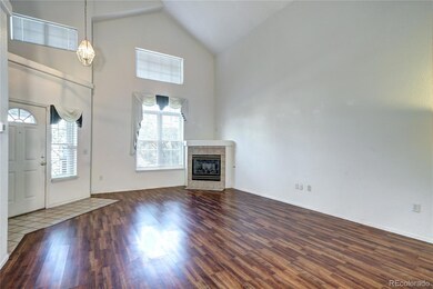 10316 Adams Place unit 10316, Thornton, CO 80229 - photo 4