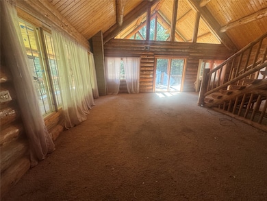 81 Swede Mountain Rd, Libby, MT 59923 - photo 3