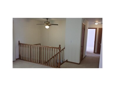 Foyer.