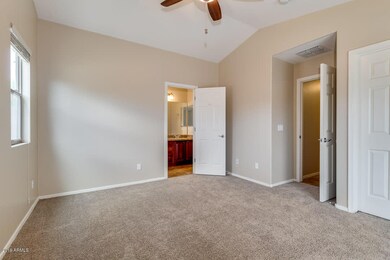 Listing_205220_Photo_4
