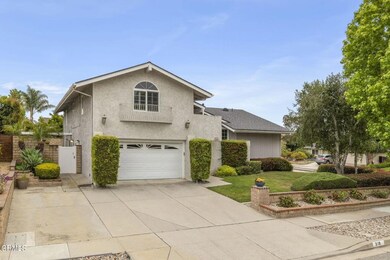 2-web-or-mls-UpmarketMedia-318McG-173a