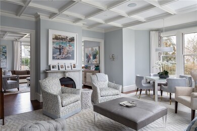 27 Kay St, Newport, RI 02840 - photo 4