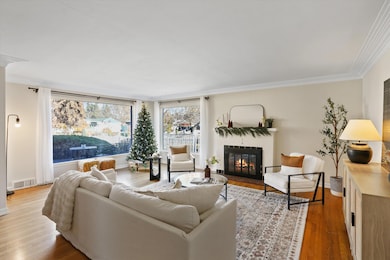 1104 E 43rd Ave, Spokane, WA 99203 - photo 3