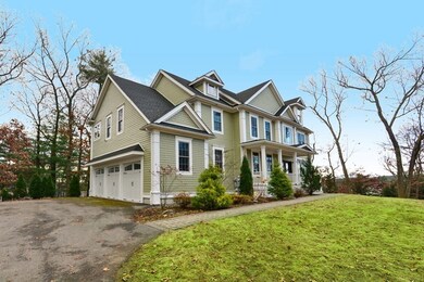 18 Marshall Ave, Natick, MA 01760 - photo 4