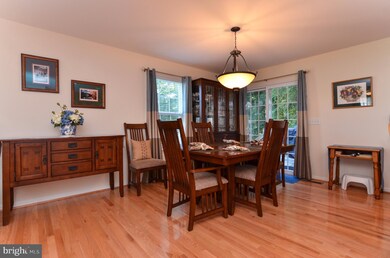 303 Blackwell Rd, Colonial Beach, VA 22443 - photo 4