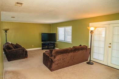 5604 Plaza Dr, Farmington, NM 87402 - photo 4